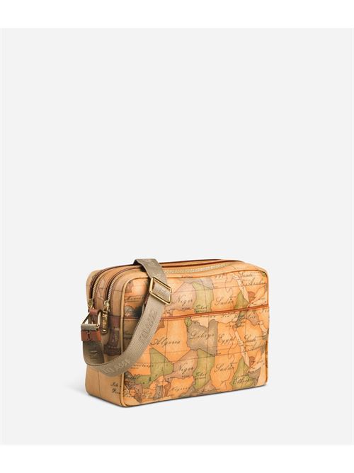  ALVIERO MARTINI | D063 6000/0010